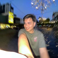 Kevs (@kevinmarcap) 's Twitter Profile