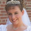 Tracey McInnes - @mcinnest - Twitter