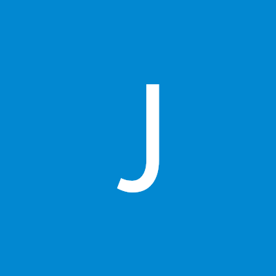 alflahy86211's profile image