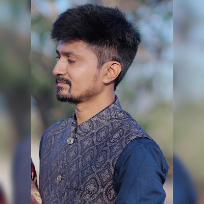 rajramani378774's profile picture. 