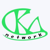 TKMnetwork公式 (@tkmnetwork_) 's Twitter Profile