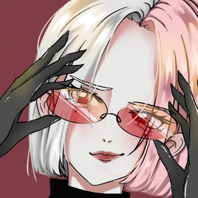 Kae Noviel 💀🪄 | Artist of KDSさんのプロフィール画像