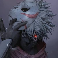 atomix (@adam_dikeman) 's Twitter Profile