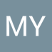 MY Epicglobetrotters (@myepicglob45836) Twitter profile photo MY Epicglobetrotters (@myepicglob45836) Twitter profile photo
