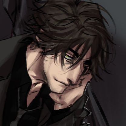 FUB free/
if you don't like my stuff just unfollow/block me/
minors DNI
