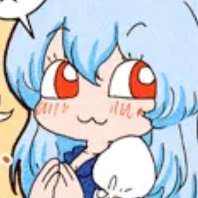 Pome🌟 | clownpiece enthusiastさんのプロフィール画像