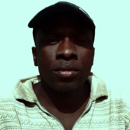 brodawale's profile picture. A PROUD MUSLIM ♥️
A PROUD YORUBA DEMON 👹
I RESPECT EVERY RELIGIONS AND TRIBES 
YBNL IS MY NATION 🎙️📺📻
MANCHESTER UNITED IS MY TEAM 👹♥️ +218942316852