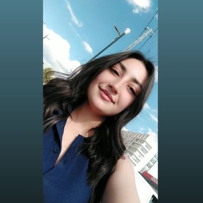 dilek_ecer's profile picture. ☀️