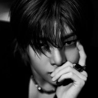 𝕮𝖎𝖊𝖑 (@s1nofprid3) 's Twitter Profile
