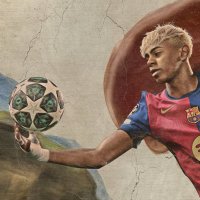CuleR3 (@cule_r3) 's Twitter Profile