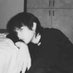 ₳ⱠØ₦Ɇ ฿ØɎ (@d_zichen) Twitter profile photo ₳ⱠØ₦Ɇ ฿ØɎ (@d_zichen) Twitter profile photo