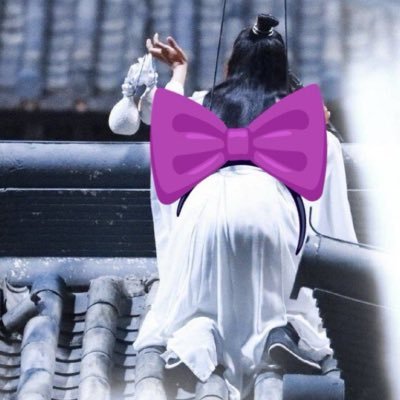 Jessさんのプロフィール画像