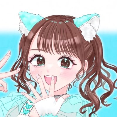 こいさんのプロフィール画像