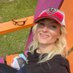 Amanda Landry (@landryaman93543) Twitter profile photo Amanda Landry (@landryaman93543) Twitter profile photo