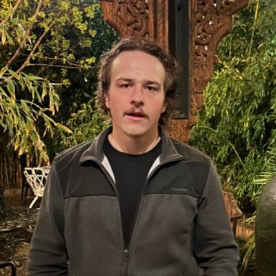 Chann_Bott's profile picture. what are you doing here? You lost or something pal?