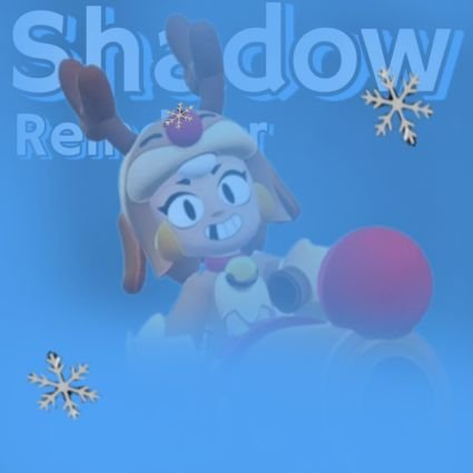 Rassim37's profile picture. اذا تبغا لوجو براول لقناتك اتواصل معي في جروب الواتساب @brawllogos✌