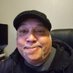 Rick Brunner (@rickbrunne90918) Twitter profile photo Rick Brunner (@rickbrunne90918) Twitter profile photo