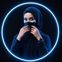 Keemah || PW3👩💻 (@keem631) 's Twitter Profile