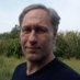 Dariusz (@_dariusz_broda) Twitter profile photo Dariusz (@_dariusz_broda) Twitter profile photo