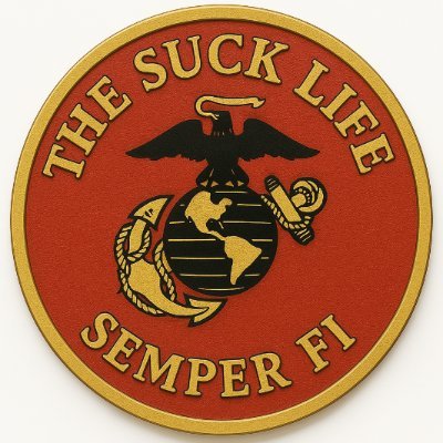 Our legacy lives in the stories we tell.
Share yours 👉 https://t.co/ITw9Wndvb3
Cpl. Beddoe | ’81-’85 | 3073 | Semper Fi 🇺🇸