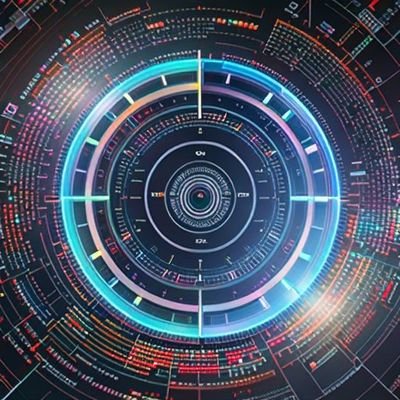 forevergsO6's profile picture. Günlük