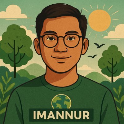 From letters to protocols ✍️ Amplifying climate voices on-chain 🌱 Builder @Pharos @lensprotocol | Contributor @SocllyOfficial #Pharos #GreenWeb3 #ReFi #pinad