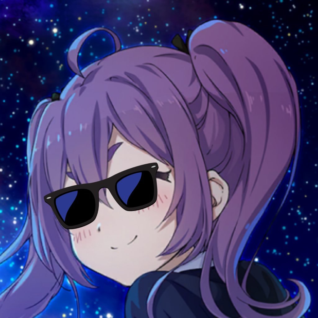 とあるさんのプロフィール画像