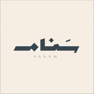 Sanampodcast