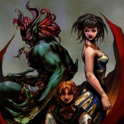 boustrofee's profile picture. click da link for insane music