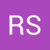 RS Eva (@rseva6333) Twitter profile photo RS Eva (@rseva6333) Twitter profile photo