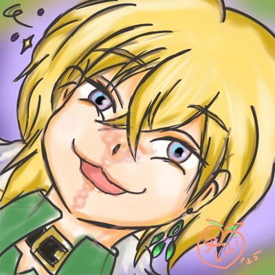 ⓁⒾⓁⒾ 🍑 Incoming Random Peach Girl 🍑さんのプロフィール画像