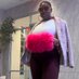 Goddess Oyin (@goddessoyin) Twitter profile photo Goddess Oyin (@goddessoyin) Twitter profile photo