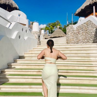 _sofiasanchez09's profile picture. 