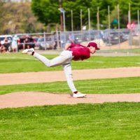 JackNicholls09 (@jnicholls09) 's Twitter Profile Photo