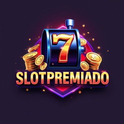 Prints reais de slots que pagam 💸
Quer ganhar também? 👇