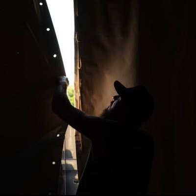 picqueursven's profile picture. 