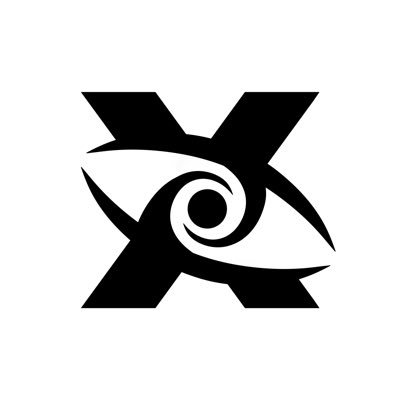 Monitor X surges in token activity at the early stages of a project. Be among the first to buy the most talked-about tokens. Never miss launches from tops.