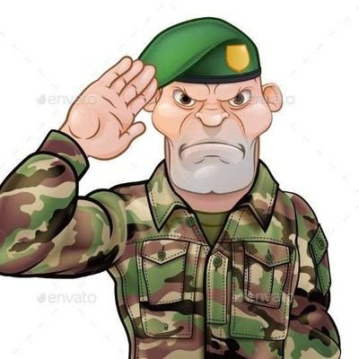 halo_88_'s profile picture. nada interesante acá