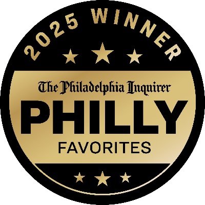 The Best Finkin’ Hoagies in the Tri-State area and it’s not even close. Opened Wed-Sat, 9A-4P. Party Trays Available 7 Days A Week