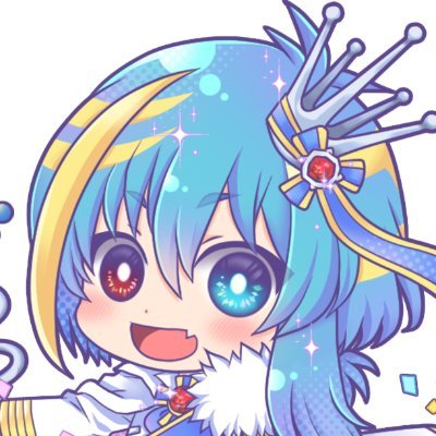 やまだたけし 山田たけし🐥新人vtuber (@takeshiyamadav) / X