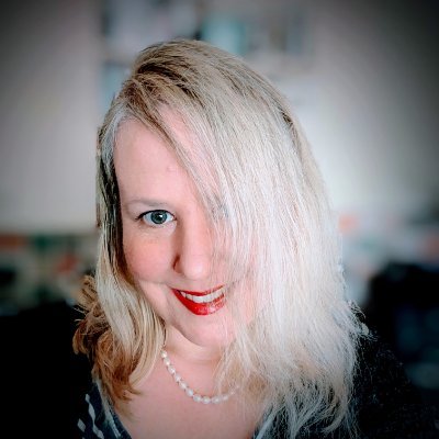 Clara Etherinさんのプロフィール画像
