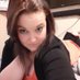 EmilyHancock12 (@emilyhancorck12) Twitter profile photo EmilyHancock12 (@emilyhancorck12) Twitter profile photo
