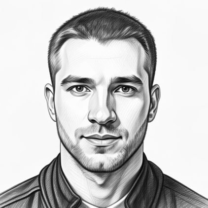 MahmoudElSenusy's profile picture. 