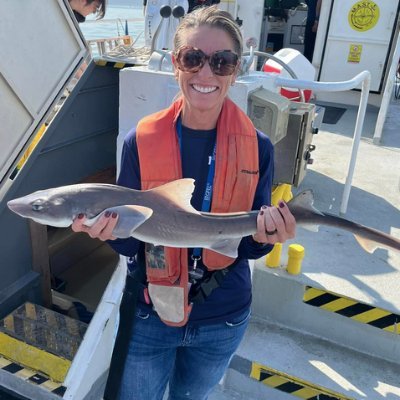 MsKHarmon's profile picture. Director of Curriculum and Instruction, CTE Champion, EdD candidate. “If you want to go fast, go alone. If you want to go far, go together." CONNECTION FIRST.