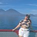 Kenia Aguilar (@stefcerna) Twitter profile photo Kenia Aguilar (@stefcerna) Twitter profile photo