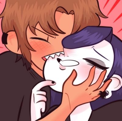 Fioledra! :3 🦆🌱さんのプロフィール画像