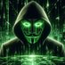 π-π π‘ (@cryptovillain89) Twitter profile photo π-π π‘ (@cryptovillain89) Twitter profile photo