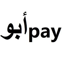 Abupay.com (@abupaydotcom) 's Twitter Profile