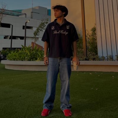 DRallistan's profile picture. Te amo, mi amor