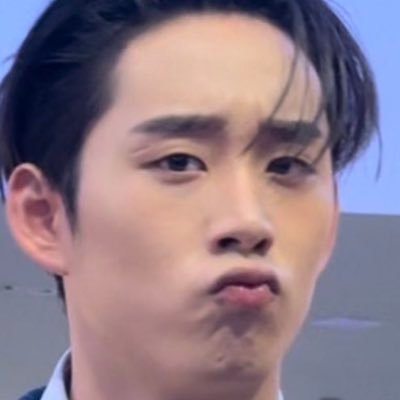 yammzuhh's profile picture. 